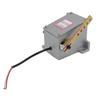 ADC120 12V Actuator for Generator Electric External Actuator for Engine Part Motor Speed Controller