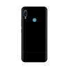 Чехол для Huawei Y6 2019 Чехол для Huawei Y6s Y6 Prime 2019 Чехол из ТПУ для HuaweiY6 2019 MRD-LX1F Y 6 Y6Prime Задняя крышка Силиконовые чехлы