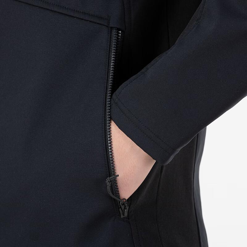 Under Armour Men's Hooded Sports Lifestyle Jacket