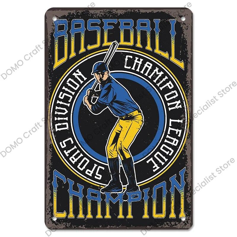 Баскетбол, гольф, футбол, плакат, винтажные металлические таблички, спортивные металлические жестяные пластины, бар, паб, тренажерный зал, украшение на стену дома