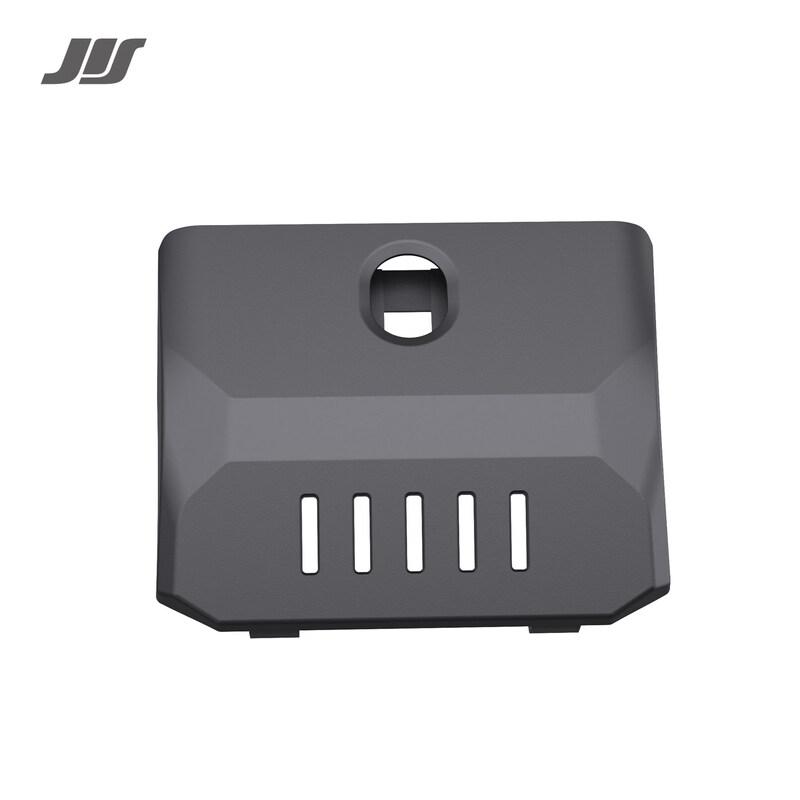 JIS M40 Drone Battery Compartment Cover