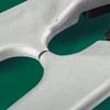 8 Inch Industrial Grade Wire Cutter Lead Seal Cutter Cable Wire Pliers