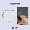 COSRX Мастер-патч X-Large