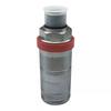 AL166181 Quick Connector Hydraulic Female Quick Coupler