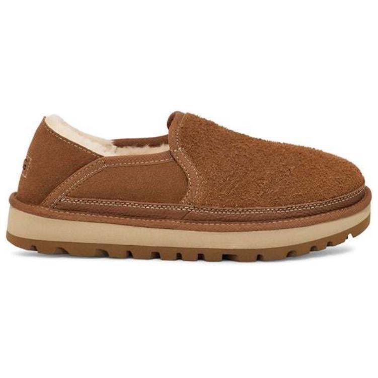 UGG Hayden Unisex 1158354-CHE