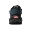 Vans Унисекс Old Skool Синий VN000CVUBLU