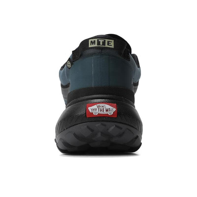Vans Унисекс Old Skool Синий VN000CVUBLU