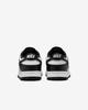 HF5441-100 Nike Dunk Low Retro Panda (Мужской)