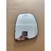 HY-171 Car Mirror Glass Replacement For VAUXHALL OPEL ZAFIRA LIFE - heated with back plate