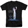 Футболка Стиви Никс - Мерч с концерта - Ретро Графический Дизайн - Модный Streetwear - Удобная Футболка Y2k Ins - Мужская'...