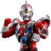 Gridman Figuarts подвижная фигурка SHFiguarts