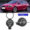 Набор из 760 быстросъемных крепежных элементов для Chevrolet, Ford, Honda: Нажимные крепежные клипсы и автомобильные крепежи