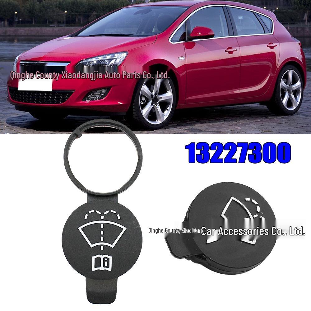 Набор из 760 быстросъемных крепежных элементов для Chevrolet, Ford, Honda: Нажимные крепежные клипсы и автомобильные крепежи