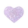 Pentagram Heart Diamond Painting Cover Holder Magnet Cover Core Fridge Magnet Star Diamond Painting Tool Cross Stitch Accessory
