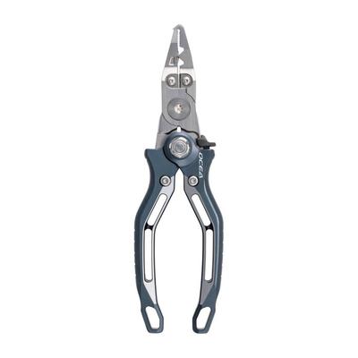 SHIMANO Плоскогубцы Ocea Limited UD-211Z Ocea Navy