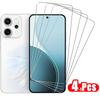 Полное прозрачное стекло для OPPO Reno14 F Закаленное стекло OPPO Reno 14 F Защитная пленка для экрана HD Защитная пленка для телефона OPPO Reno 14 F