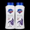 Гель для душа Safeguard Healthy Clean, аромат лаванды (2 x 360 г)