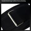 Adjustable Weightlift Waist Support Bodybuilding Exercise Belt Protection  Weightlifting
