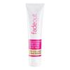 Очищающая пенка для лица Fade Out Collagen Boost Brightening Facial Wash 100 мл Очищающее средство Отшелушивающий очищающий гель fadeout
