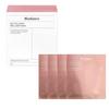 Collagen Real Deep Mask * 4 Sheets
