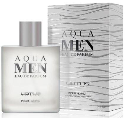 Revers aqua men woda perfumowana dla mężczyzn 100 ml