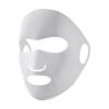 Adjustable Thin Ice Silk Mask Summer Face Cover UV Protection Breathable for Fitness Cycling Sport