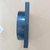 Square Air Vent Grille Cover 4/5/6/8In Duct Vent Cover Ventilation Grille  Ventilation Accessories