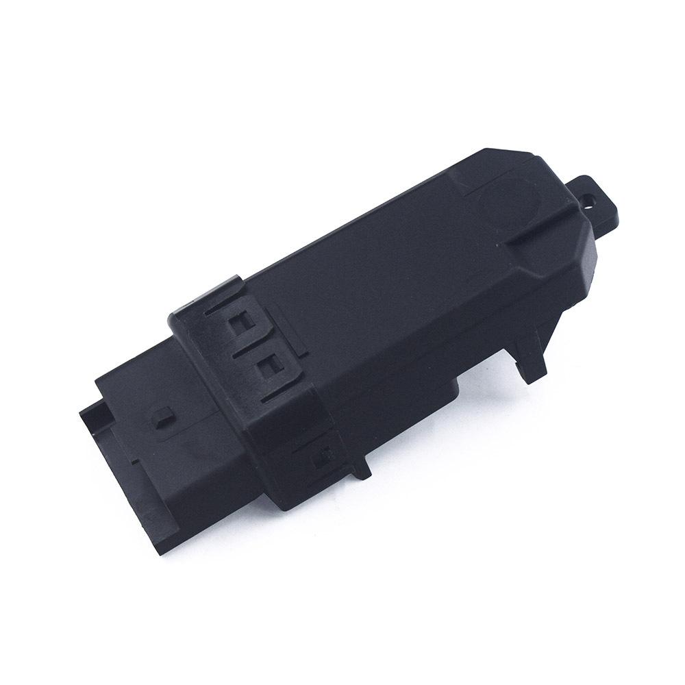 8200028072 288887 440726 440746 440788 ДЛЯ RENAULT CLIO SCENIC GRAND SCENIC Megane Laguna МОДУЛЬ МОДУЛЯ РЕГУЛЯТОРА ОКНА