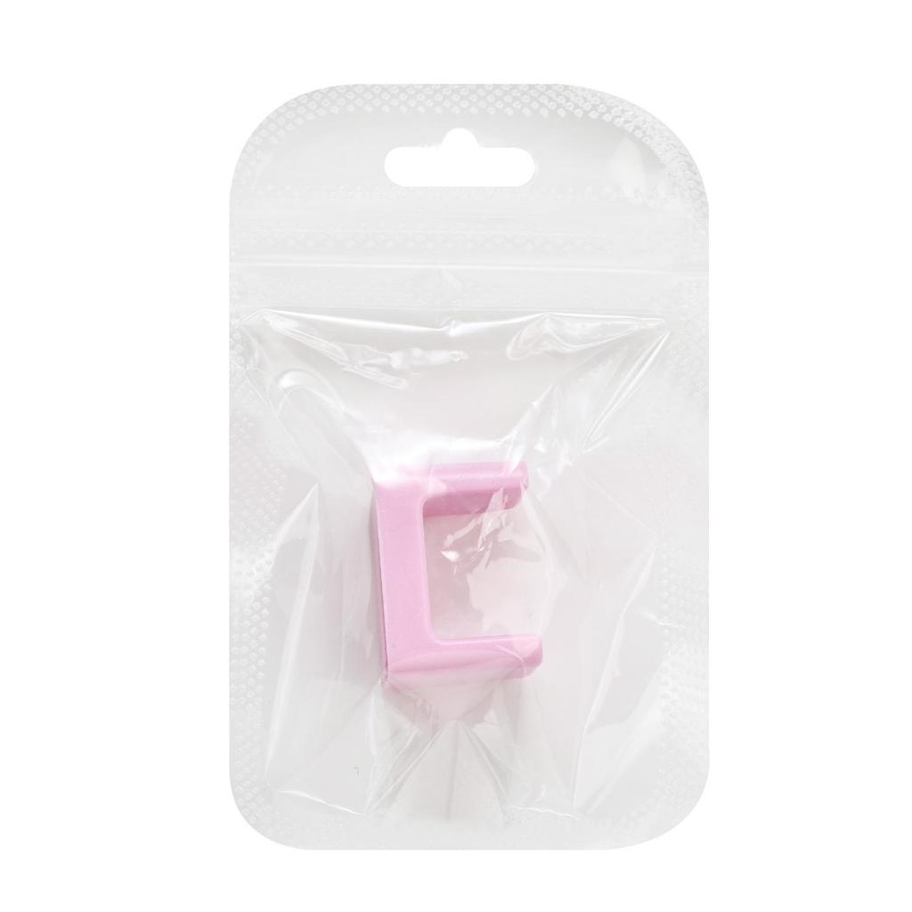 5D Автоматический Магнит Кошачий Глаз: Простой, Сильная Магнитная Сила Инструмент для Французского Маникюра. Идеально подходит для новичков.