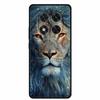 For Poco M8 5G Case Fashion Cool Animal Silicone Soft TPU Back Cover Bumper for Xiaomi Poco M8 M 8 Phone Cover for PocoM8 Shell
