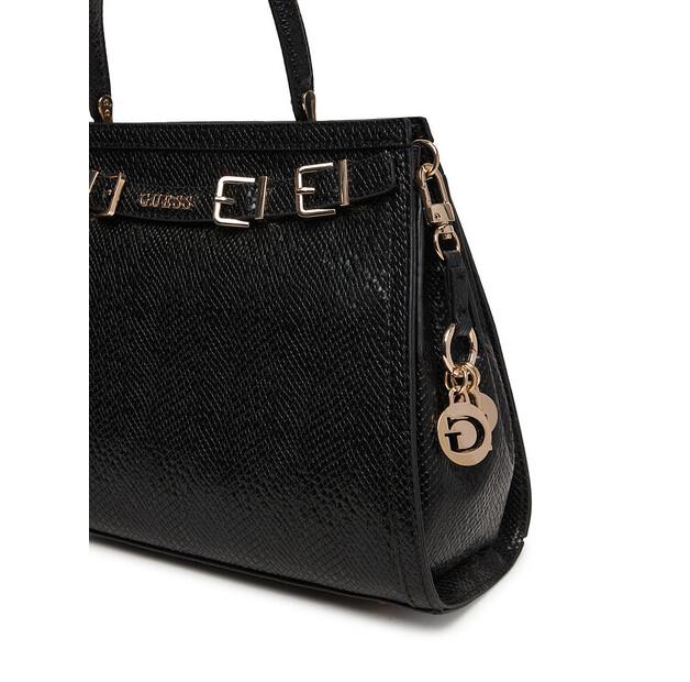 Сумка Guess Dovie