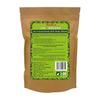 Порошок для ухода за волосами (100 г), Hair Treatment Powder,  Radico Organic