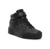 Кроссовки Carina 2.0 Mid