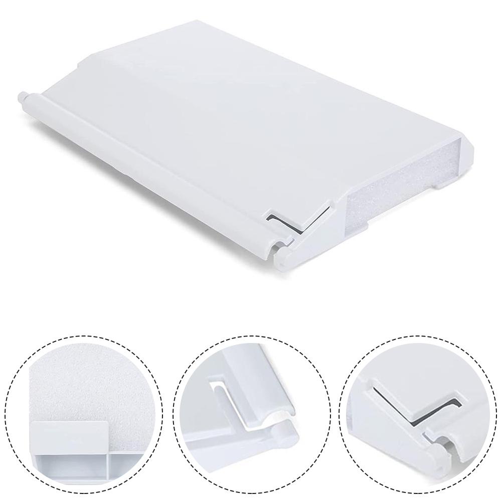 Фильтр для очистки водослива, 1 шт., для Hayward Poolc