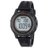[Timex] Часы Ironman Digital TW5M57800 Черные