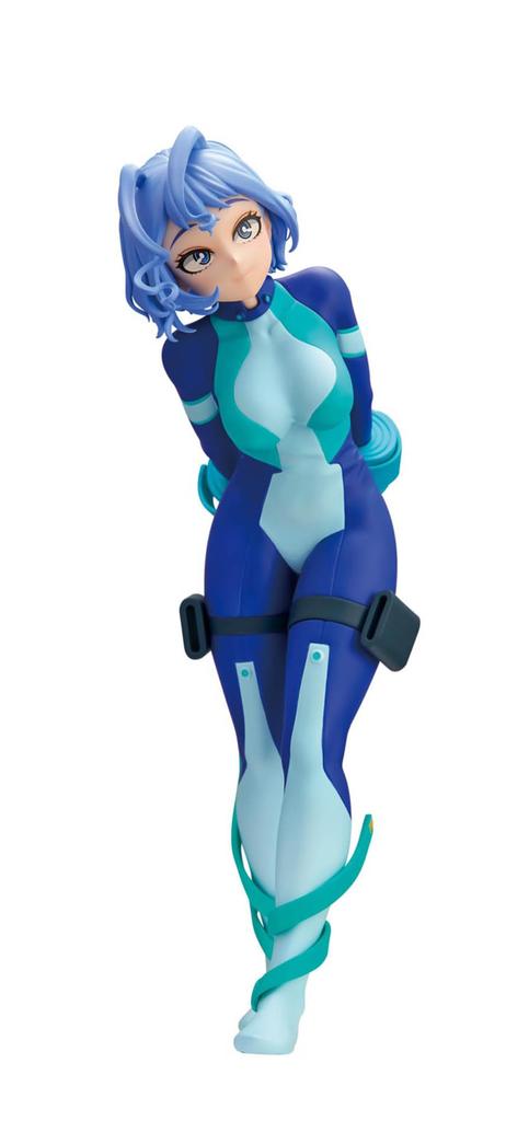 Моя геройская академия Фигурка Хадо Нэджире GLITTER&GLAMOURS-NEJIRE HADO-II