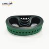 1 Piece Suction Wheel Belt Tape 230X20mm 245X20mm Slow Down Belt M2.015.880 For SM52 CD102 SM102 SM74 Offset Printing Machine