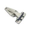 SK2-8065 Петля для двери испытательной камеры из SUS304 для использования с тяжелым оборудованием