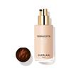 Guerlain Foundation Glow Fluid Terracotta
