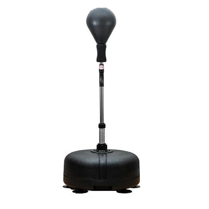 Настольная боксерская груша Weibu TS-178 на присоске