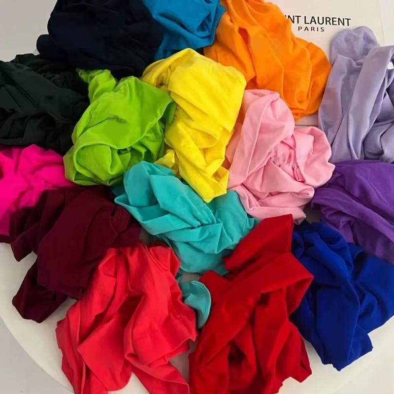 Красные колготки, женские прозрачные чулки, тонкое прозрачное нижнее белье, кружевные леггинсы, зимние женские колготки, чулки на ножках, нейлоновые красные боди, сексуальные колготки