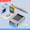 ATORCH D5P Touch Screen 5.5 Tester  4.5-80V 12A Digital Voltmeter Ammeter Wattmeter Battery Capacity Power Analyzer Monitor