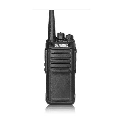 Профессиональная цифровая рация Toyang NEX7000Plus DMR (Китайская версия)