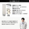 ALTSTONE Компактный финишный 5000 Компактный керамический точильный камень для ножа Сделано в Японии Корпус "Фука FUKAMI" [Плавная заточка] [Удобный размер] Точильный камень,