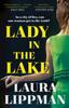 Книга Lady In the Lake : 'Haunting . . . Extraordinary.' STEPHEN KING