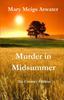 The Murder In Midsummer Book