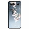 For Vivo S50 Pro Mini Case Soft Silicone Beautiful Painting Back Cover for Vivo S 50 Pro Mini 5G Phone Case VIVO V2527A Bumper