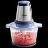 Midea Электрическая измельчительница продуктов и мясорубка