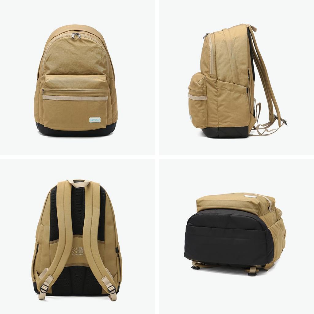 M рюкзак 25 25AW рюкзак