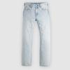 Джинсы Levi's мужские 555 Relax Straight 000lo0005